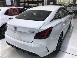 MG 5